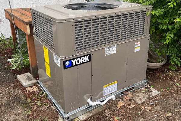 HVAC Services HVAC Services