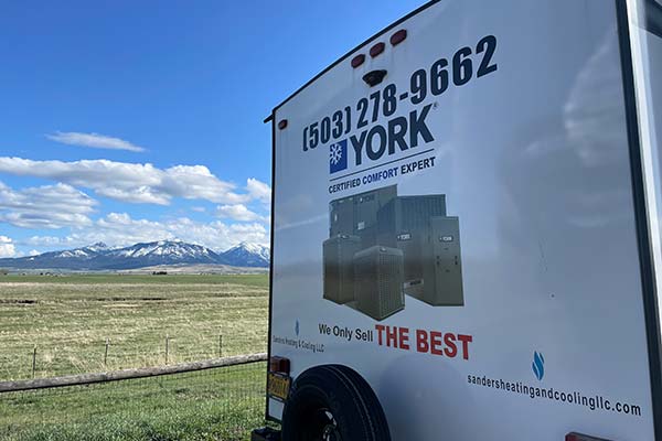 Professional HVAC Services Professional HVAC Services
