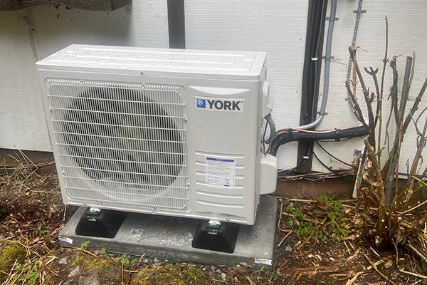 Quality Heating Systems Quality Heating Systems