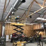 AC Pipe