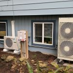 Daikin AC