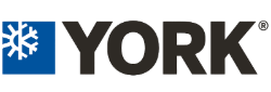 YORK YORK